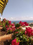 Top Rocca San Giovanni