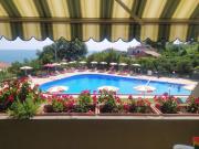 Top Rocca San Giovanni