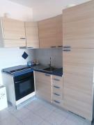 Top Rocca San Giovanni