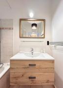 Top Asnières-sur-Seine