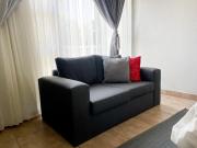 Top Tierpoort