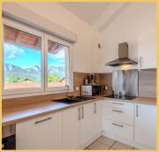 Top Saint Pierre en Faucigny