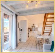 Top Saint Pierre en Faucigny