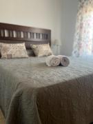 Top San Juan de los Terreros