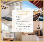 Top Saint Pierre en Faucigny