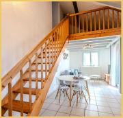 Top Saint Pierre en Faucigny