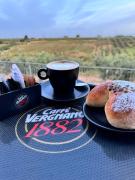 Top Castelvetrano Selinunte