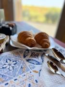 Top Castelvetrano Selinunte