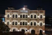 Top Ipoh