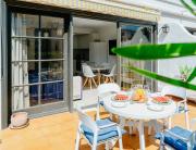 Top San Miguel de Abona