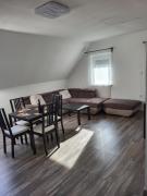 Top Monostorapáti Top Monostorapáti