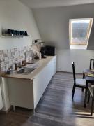 Top Monostorapáti Top Monostorapáti