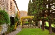 Top Campanet