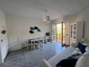 La casetta a Fiumicello