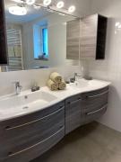 West shore Appartement