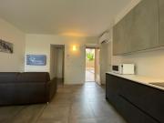 Top Desenzano del Garda Top Desenzano del Garda