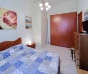 Top Varazze Top Varazze