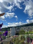 Top Gjirokastër