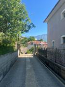 Top Gjirokastër