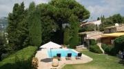 Authentic & Atypical house - Vence