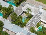 Top Seminyak