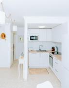 Top San Miguel de Abona