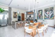 Top Seminyak