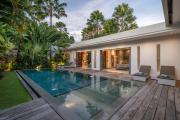 Top Seminyak