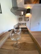 Top La Chapelle-sur-Erdre