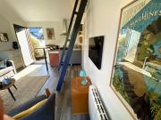 Top La Chapelle-sur-Erdre