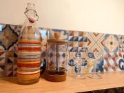 Top La Chapelle-sur-Erdre