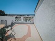 Apartment Malinska 44 Apartment Malinska 44