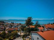 Apartment Malinska 44