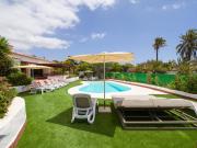 Top Maspalomas