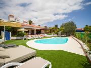 Top Maspalomas