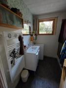 Top Andernos-les-Bains