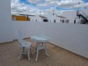 Top La Puebla de Cazalla