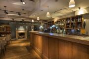 Top Welshpool