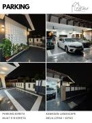 Top Shah Alam