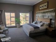 Top Dullstroom Top Dullstroom