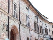 Top Montelupone