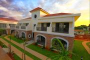 Top Auroville