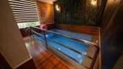 Top Wayanad