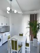 Philip Sea View Apartments