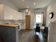 Massena : Hyper Centre Studio 2p