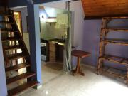 Recanto à Beira Rio - São Pedro da Serra