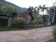 Top Nova Friburgo