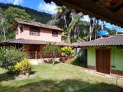 Top Nova Friburgo