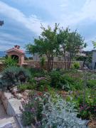 Kuća za odmor Maruška