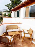 Top Puerto de la Cruz